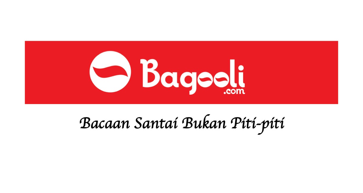Bagooli.com