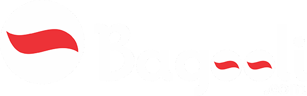 Bagooli.com