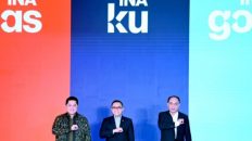 Kemenkominfo percepat pemaduan layanan digital nasional